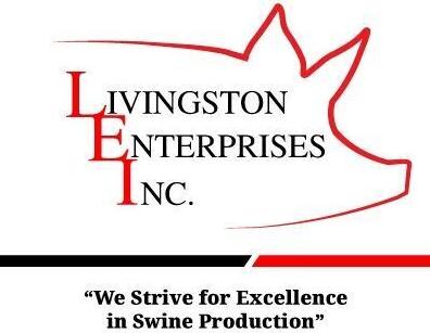 logo.jpg